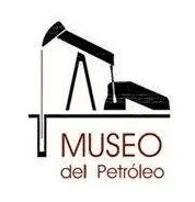 museo del petroleo